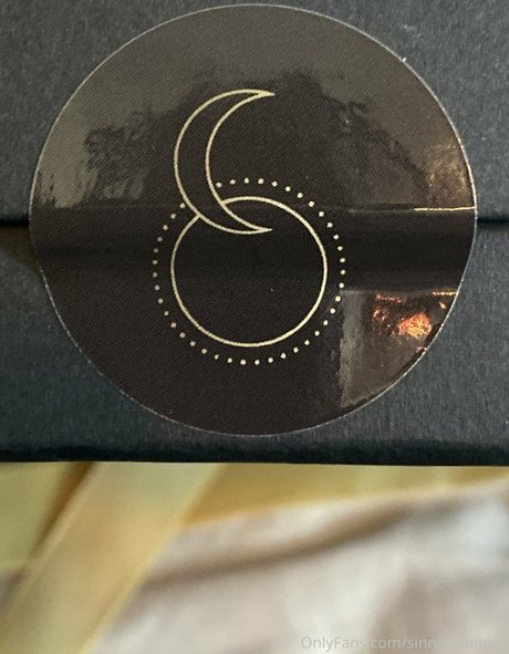 Sinnamon Love OnlyFans Beiträge