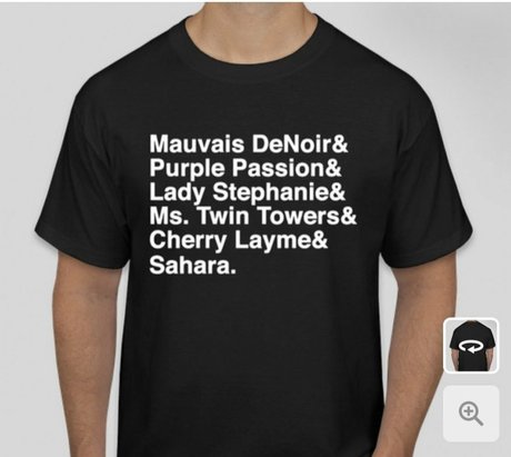 Sinnamon Love OnlyFans Sex Leak