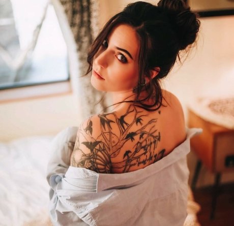 katherinesimmons OnlyFans-Komplettinhalte