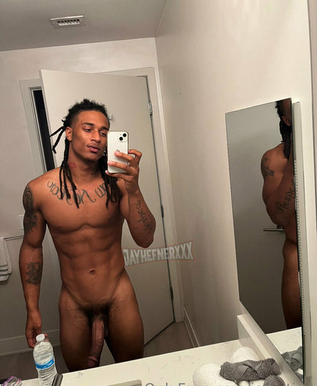 isthatjay OnlyFans nackt