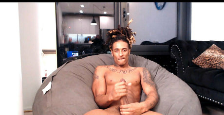 isthatjay OnlyFans Porn