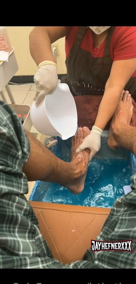 isthatjay Leaks von OnlyFans