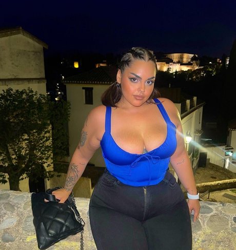 patrirdnd OnlyFans-Bilder