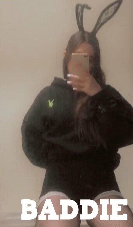 freebaddie XXX Leak OnlyFans Leak