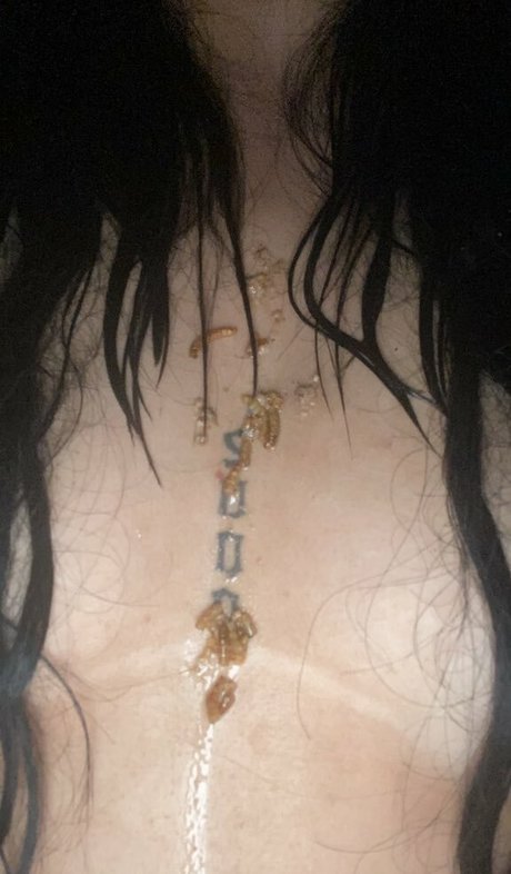 Vile922 OnlyFans Nacktbilder