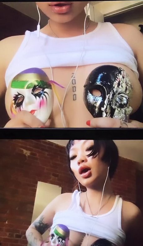 Vile922 OnlyFans gratis