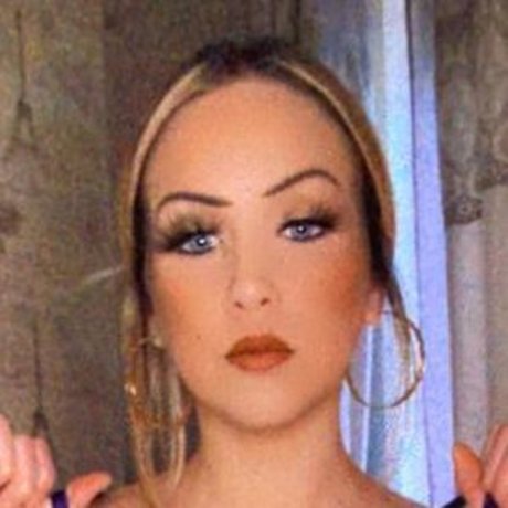 Tori Leigh Nacktpornos auf OnlyFans