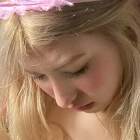 agusschneider OnlyFans Sextape