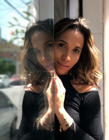 Cassia Fernandez XXX OnlyFans