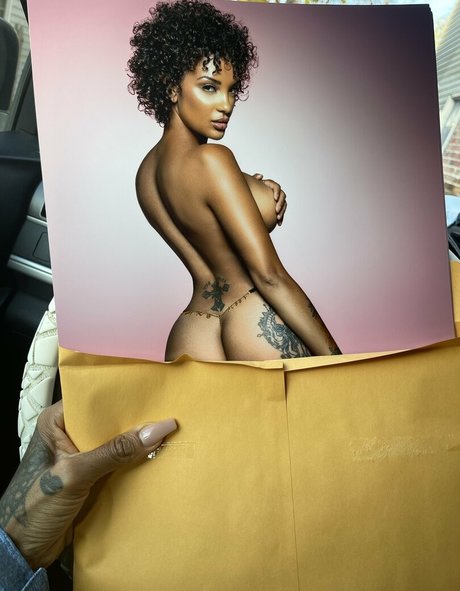 iitsleahtho Leaked OnlyFans Fotos