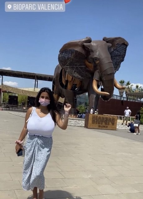 Anneris18 Unzensiert OnlyFans