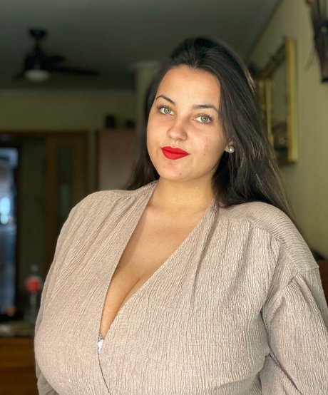 Anneris18 OnlyFans Nackt