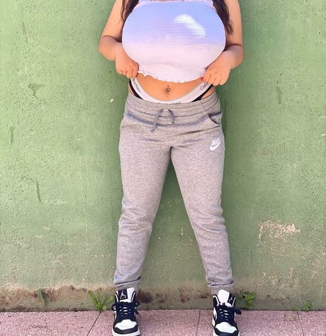 dreier unter der dusche nur fans heiß Beitrag