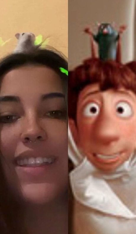 Anneris18 OnlyFans OnlyFans