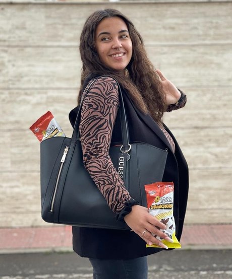 oma mit dicken titten nur fans hübsch HD