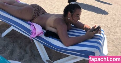 Anneris18 OnlyFans Leaks Nacktbilder