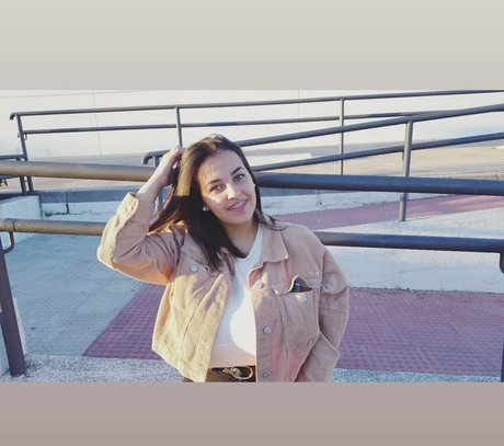 Anneris18 OnlyFans Leaks Pornografie