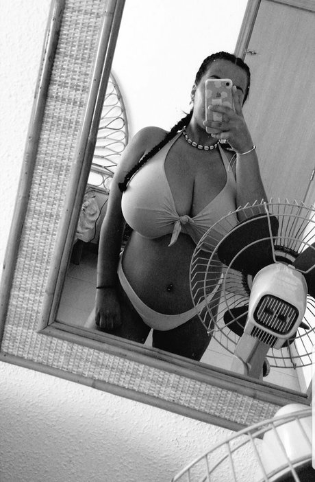 Anneris18 OnlyFans XXX