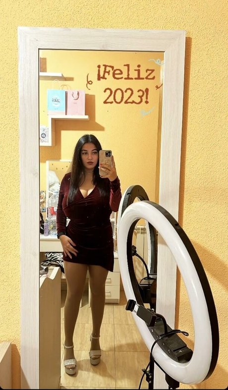 schwuler dildo onlyfans erotisch Aufnahme