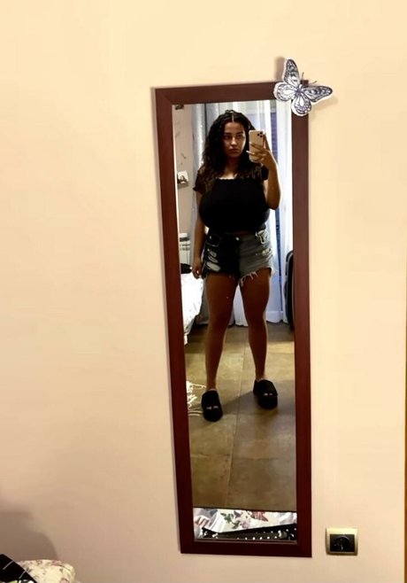 Anneris18 Heiße OnlyFans Inhalte