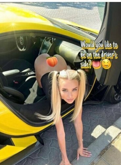 ashley killo OnlyFans-Leaks