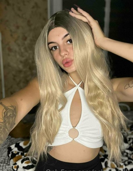 ashley killo OnlyFans