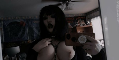 Viog0r3 OnlyFans-Komplettinhalte