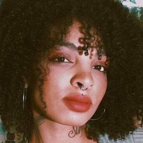 Molive OnlyFans Nacktbilder