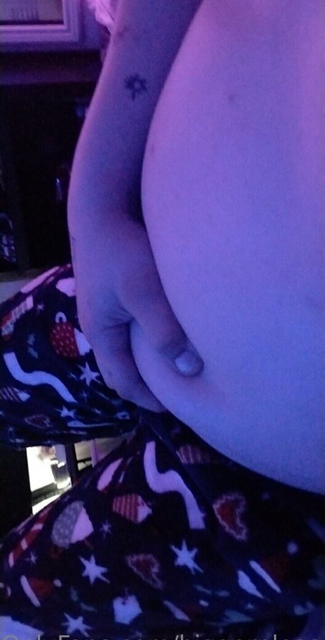 biggerplease OnlyFans Sextape