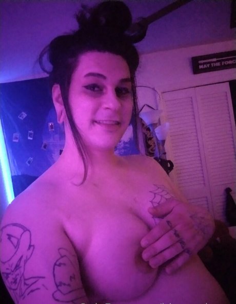 biggerplease OnlyFans Nackt