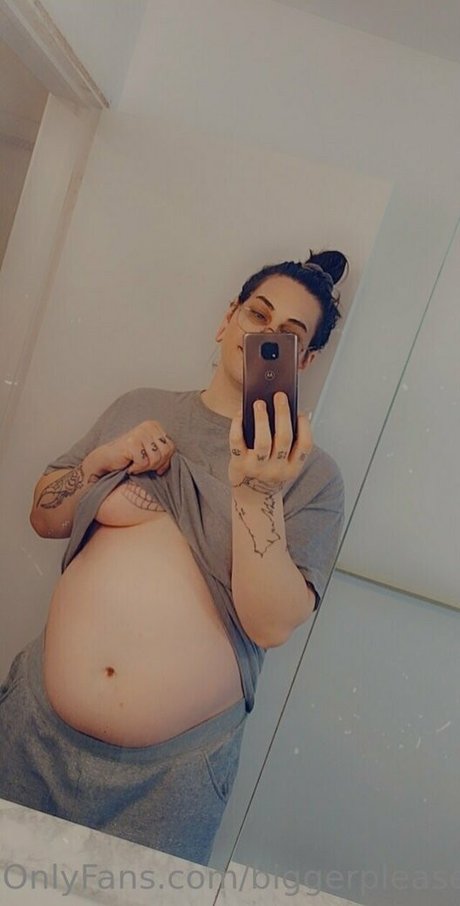 biggerplease OnlyFans Fotos