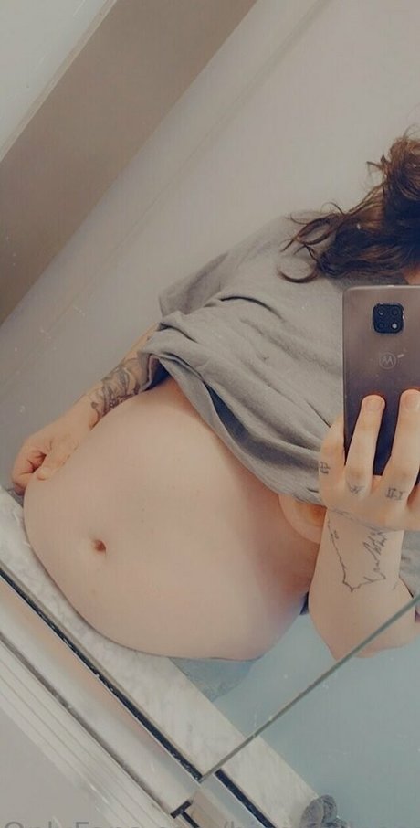 biggerplease Leaked OnlyFans Nacktbilder