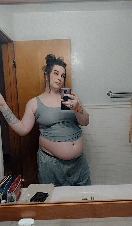 biggerplease OnlyFans Inhalte