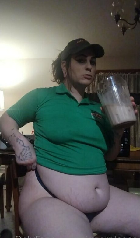 biggerplease OnlyFans Leak