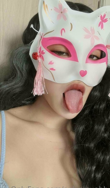 onlymayahh OnlyFans kostenlos geleakt