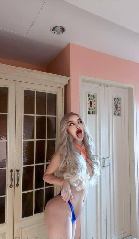 onlymayahh Nackt auf OnlyFans Leaks