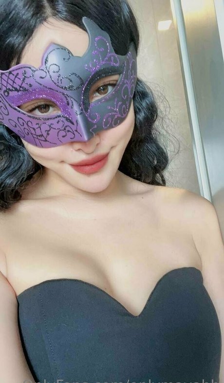 onlymayahh OnlyFans-Creator