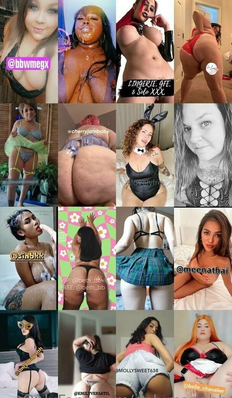 onlymayahh OnlyFans Nacktbilder geleakt