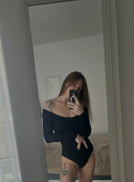 amelca OnlyFans kostenlos geleakt