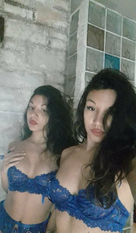 auroealice Leaks OnlyFans