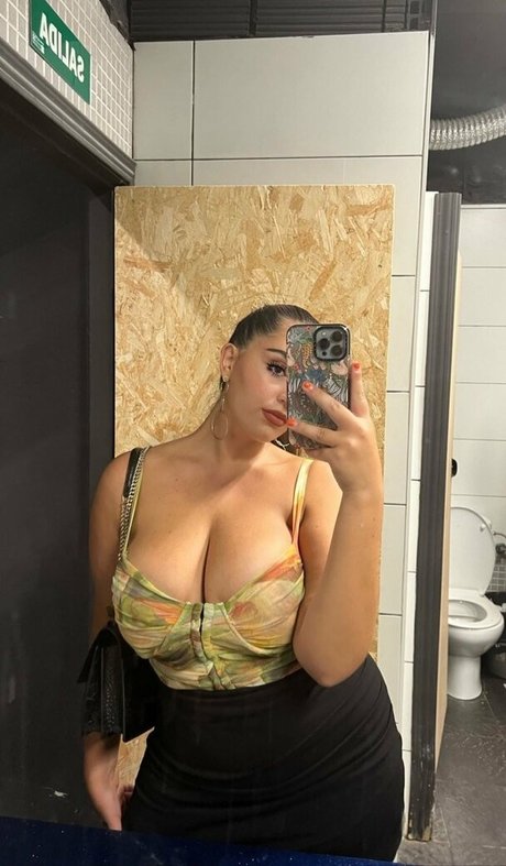 bmyp 2 OnlyFans Nacktbilder