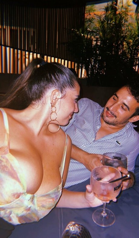 bmyp 2 Leak von OnlyFans Pornografie