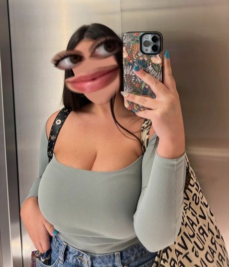 bmyp 2 Nacktbilder von OnlyFans geleakt