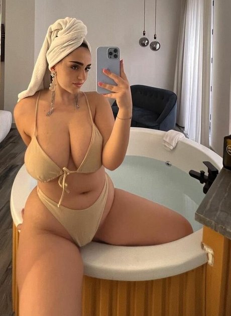 bmyp 2 Nacktbilder OnlyFans Geleakt