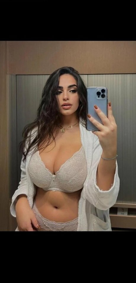 bmyp 2 OnlyFans Porn