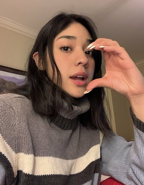 vashwty Nacktbilder von OnlyFans geleakt