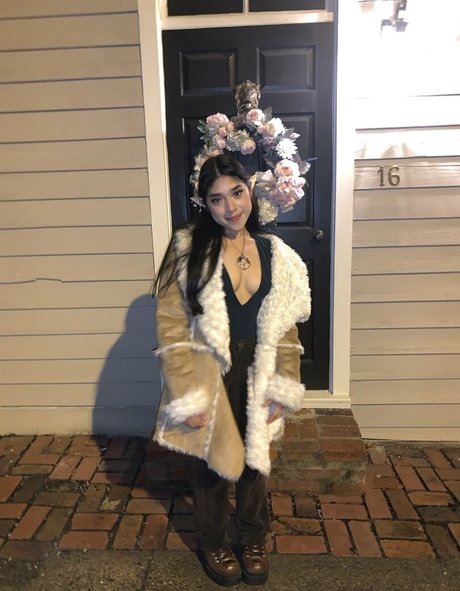 vashwty Nackt auf OnlyFans