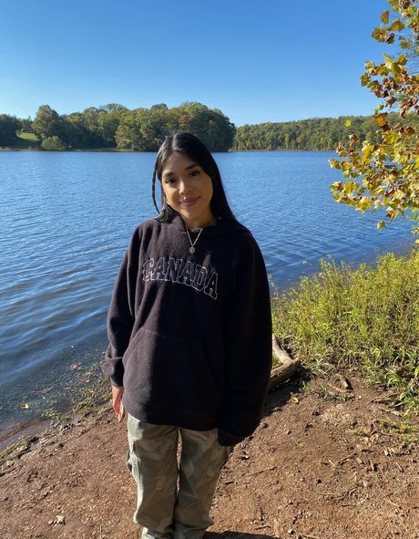 vashwty OnlyFans kostenlos geleakt