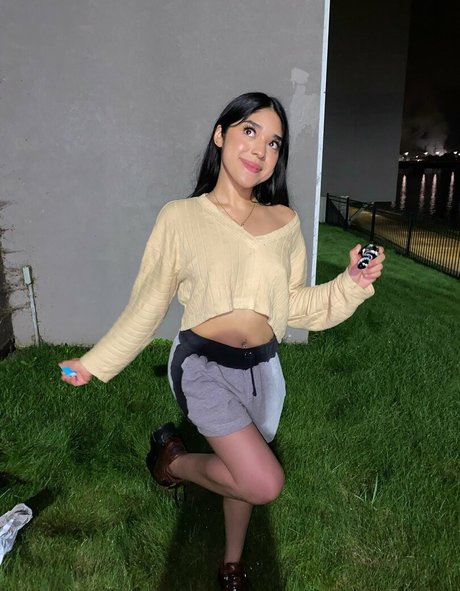 vashwty OnlyFans Porn Nackt