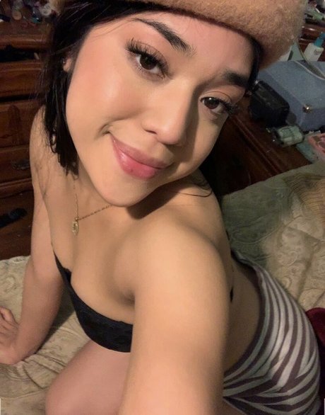 vashwty OnlyFans OnlyFans